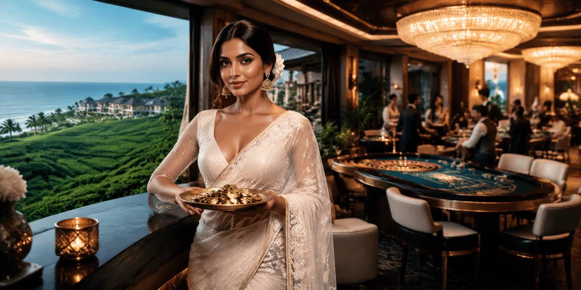 7u777 bet প্রবেশ ধাপ