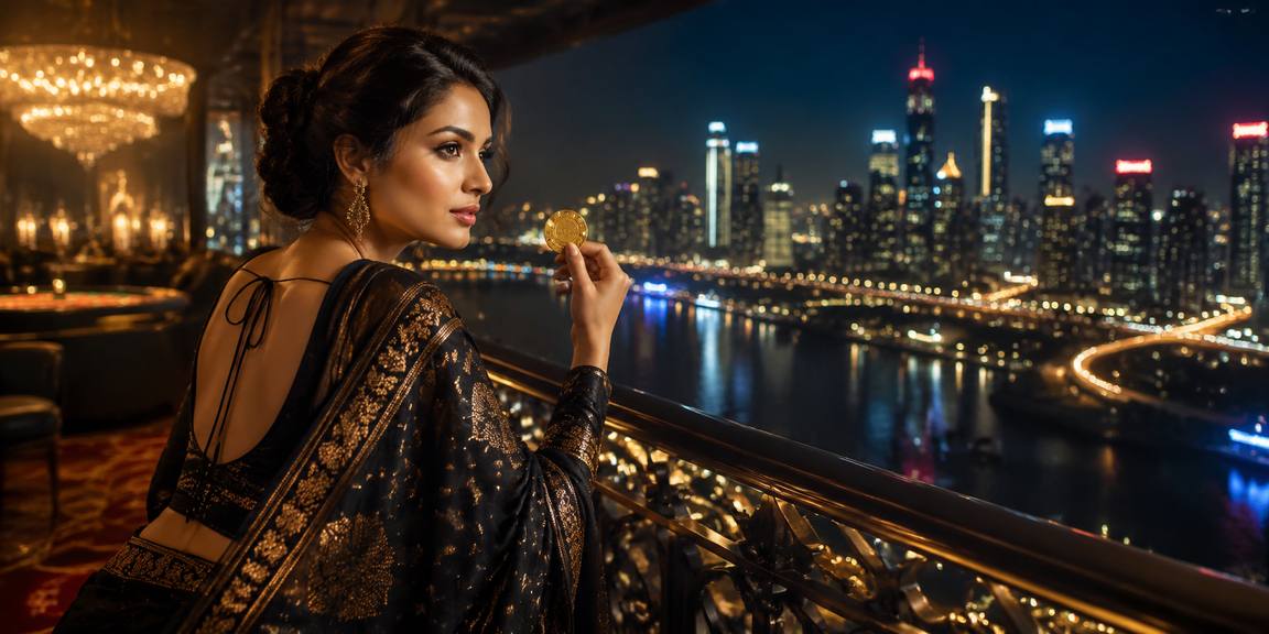 7u777 bet অ্যাকাউন্ট খোলা এবং মোবাইল নম্বর যাচাই