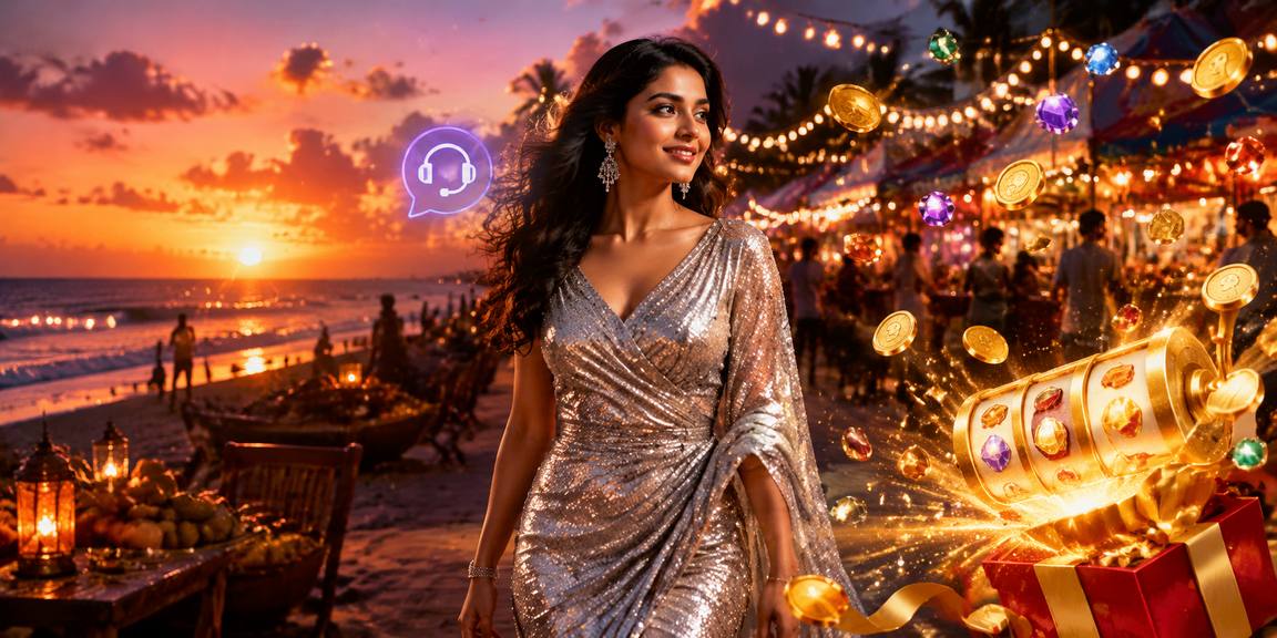 7u777 bet bKash Nagad Rocket দিয়ে প্রথম জমা কীভাবে সম্পন্ন হয়